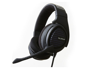 Ajouter au panier Casque Millenium MH2 Casque Millenium MH2