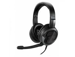 Ajouter au panier Casque MSI IMMERGER GH30 V2 Casque MSI IMMERGER GH30 V2