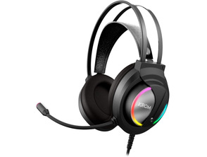 Ajouter au panier Auriculares Nox Krom Kappa RGB Auriculares Nox Krom Kappa RGB