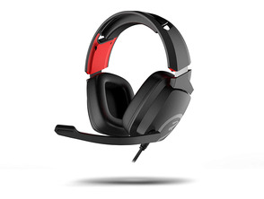 Ajouter au panier Auriculares Ozone Ekho X40 Negro PC/PS4/Xbox / Switch Auriculares Ozone Ekho X40 Negro PC/PS4/Xbox / Switch