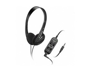 Le casque TV Sennheiser HD 35 TV