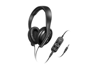 Ajouter au panier Le casque TV Sennheiser HD 65 TV Le casque TV Sennheiser HD 65 TV