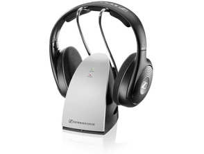 Ajouter au panier Auriculares para TV Sennheiser RS 120 II Auriculares para TV Sennheiser RS 120 II