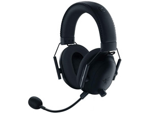 Ajouter au panier Auriculares Razer Blackrequin V2 Pro Wireless / Cable Auriculares Razer Blackrequin V2 Pro Wireless / Cable