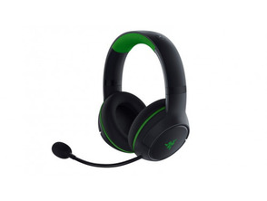 Ajouter au panier Auriculares Razer Kaira PC/Xbox One / Xbox One Auriculares Razer Kaira PC/Xbox One / Xbox One