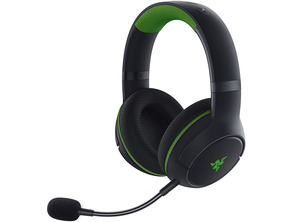Ajouter au panier Auriculares Razer Kaira Pro PC/Xbox One / Xbox Auriculares Razer Kaira Pro PC/Xbox One / Xbox