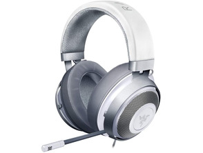 Ajouter au panier Auriculares Razer Kraken Mercure Auriculares Razer Kraken Mercure