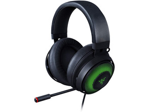 Ajouter au panier Auriculares Razer Kraken Ultimate Auriculares Razer Kraken Ultimate
