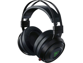 Ajouter au panier Auriculares Razer Nari Ultimate Auriculares Razer Nari Ultimate
