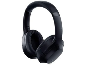 Ajouter au panier Auriculares Razer Opus Auriculares Razer Opus