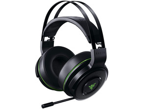 Ajouter au panier Le casque Razer Batteuse Xbox One/PC Le casque Razer Batteuse Xbox One/PC