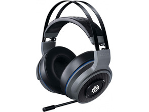 Ajouter au panier Le casque Razer Batteuse Xbox One/PC Gears 5 Édition Le casque Razer Batteuse Xbox One/PC Gears 5 Édition
