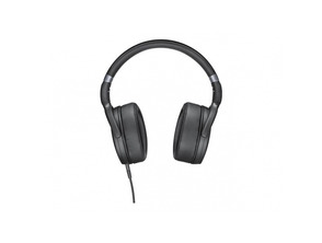 Ajouter au panier Casque Sennheiser 4.30 r Noir Casque Sennheiser 4.30 r Noir