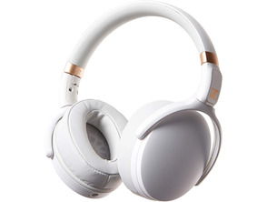 Ajouter au panier Casque Sennheiser 4.30 j'Blanc Casque Sennheiser 4.30 j'Blanc