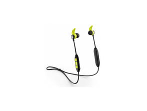 Ajouter au panier Auriculares Sennheiser CX Sport Bluetooth Auriculares Sennheiser CX Sport Bluetooth