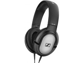 Ajouter au panier Auriculares Sennheiser HD 206 Auriculares Sennheiser HD 206