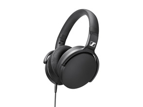 Ajouter au panier Casque Sennheiser HD 400S Casque Sennheiser HD 400S