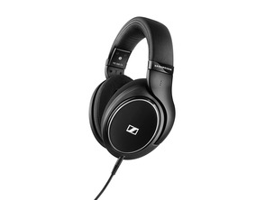 Ajouter au panier Sennheiser HD 598Cs Sennheiser HD 598Cs