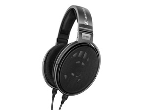 Ajouter au panier Auriculares Sennheiser HD 650 Auriculares Sennheiser HD 650