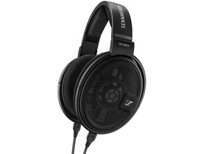Ajouter au panier Auriculares Sennheiser HD 660 Auriculares Sennheiser HD 660