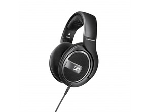 Ajouter au panier Casque Sennheiser HD559 Casque Sennheiser HD559