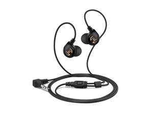 Ajouter au panier Auriculares Sennheiser IE 60 Auriculares Sennheiser IE 60