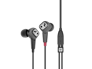 Ajouter au panier Auriculares Sennheiser IE 80 s Auriculares Sennheiser IE 80 s