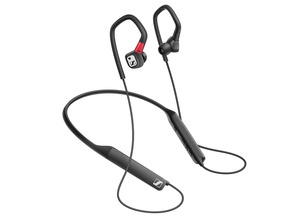Ajouter au panier Auriculares Sennheiser IE 80s BT Auriculares Sennheiser IE 80s BT