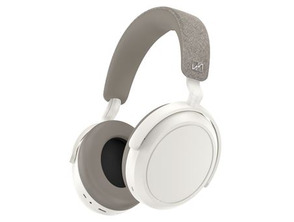 Ajouter au panier Auriculares Sennheiser Momentum 4 Sans fil blanc Auriculares Sennheiser Momentum 4 Sans fil blanc