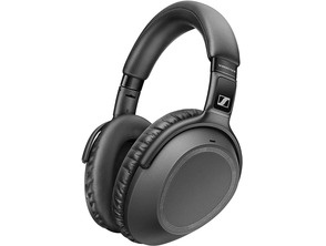 Ajouter au panier Auriculares Sennheiser PXC 550-II Sans fil Auriculares Sennheiser PXC 550-II Sans fil