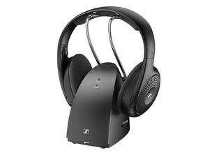 Ajouter au panier Auriculares Sennheiser RS 120-W Auriculares Sennheiser RS 120-W