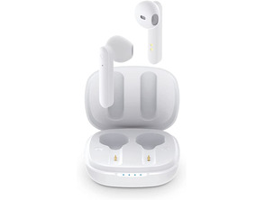 Ajouter au panier Auriculares SPC Zion Go White Auriculares SPC Zion Go White