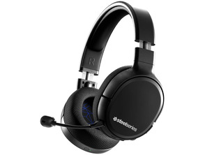 Ajouter au panier Auriculares Steelseries Arctis 1 sans fil PC/PS4/PS5 / Commutateur Auriculares Steelseries Arctis 1 sans fil PC/PS4/PS5 / Commutateur