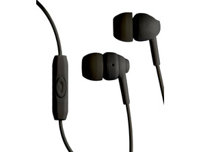 Ajouter au panier Casque Stéréo SBS Noire Casque Stéréo SBS Noire