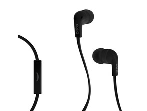 Ajouter au panier Earphones StudioMix 30 Black SBS Earphones StudioMix 30 Black SBS