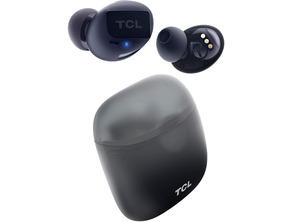 Ajouter au panier Auriculares TCL SOCL500TW Phantom Black Auriculares TCL SOCL500TW Phantom Black