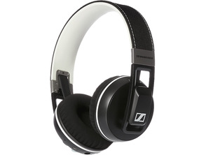 Ajouter au panier Auriculares Urbanite XL Wireless Negro Auriculares Urbanite XL Wireless Negro
