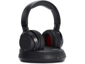 Ajouter au panier Auriculares Wireless Aiwa WHF-880 Negro Auriculares Wireless Aiwa WHF-880 Negro