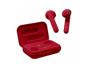 Ajouter au panier Auriculares Wireless Blue Element Be Pop Red Auriculares Wireless Blue Element Be Pop Red