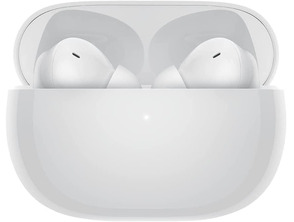 Ajouter au panier Auriculares Xiaomi Redmi Buds 4 Pro Bluetooth Blancos Auriculares Xiaomi Redmi Buds 4 Pro Bluetooth Blancos