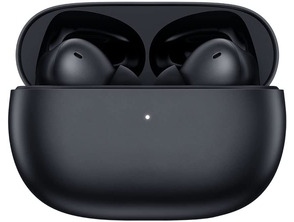 Ajouter au panier Auriculares Xiaomi Redmi Buds 4 Pro Bluetooth Negros Auriculares Xiaomi Redmi Buds 4 Pro Bluetooth Negros