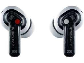 Ajouter au panier Auriculares Micro Rien Ear 1 Blanc Auriculares Micro Rien Ear 1 Blanc