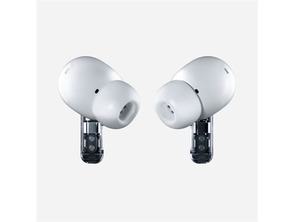 Ajouter au panier AURICULARESMICRO RIEN DE BLANC AURICULARESMICRO RIEN DE BLANC