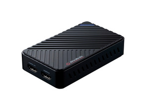 Ajouter au panier Avermedia Live Gamer Ultra 4k Avermedia Live Gamer Ultra 4k