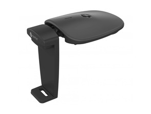 Ajouter au panier Avrha Monza Plus for tablets and smartphones Avrha Monza Plus for tablets and smartphones