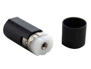 Ajouter au panier Axis for DSi XL Axis for DSi XL