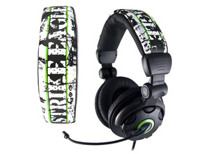 Ajouter au panier BG Strike Eagle BG Strike Eagle