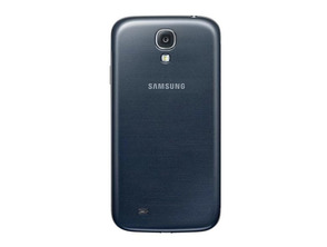 Ajouter au panier Plein logement Samsung Galaxy S4 Bleu Plein logement Samsung Galaxy S4 Bleu