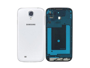 Ajouter au panier Plein logement Samsung Galaxy S4 Blanc Plein logement Samsung Galaxy S4 Blanc