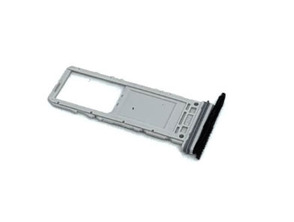 Ajouter au panier Plateau de la carte SIM Noir - Samsung Galaxy Note 10 Plateau de la carte SIM Noir - Samsung Galaxy Note 10